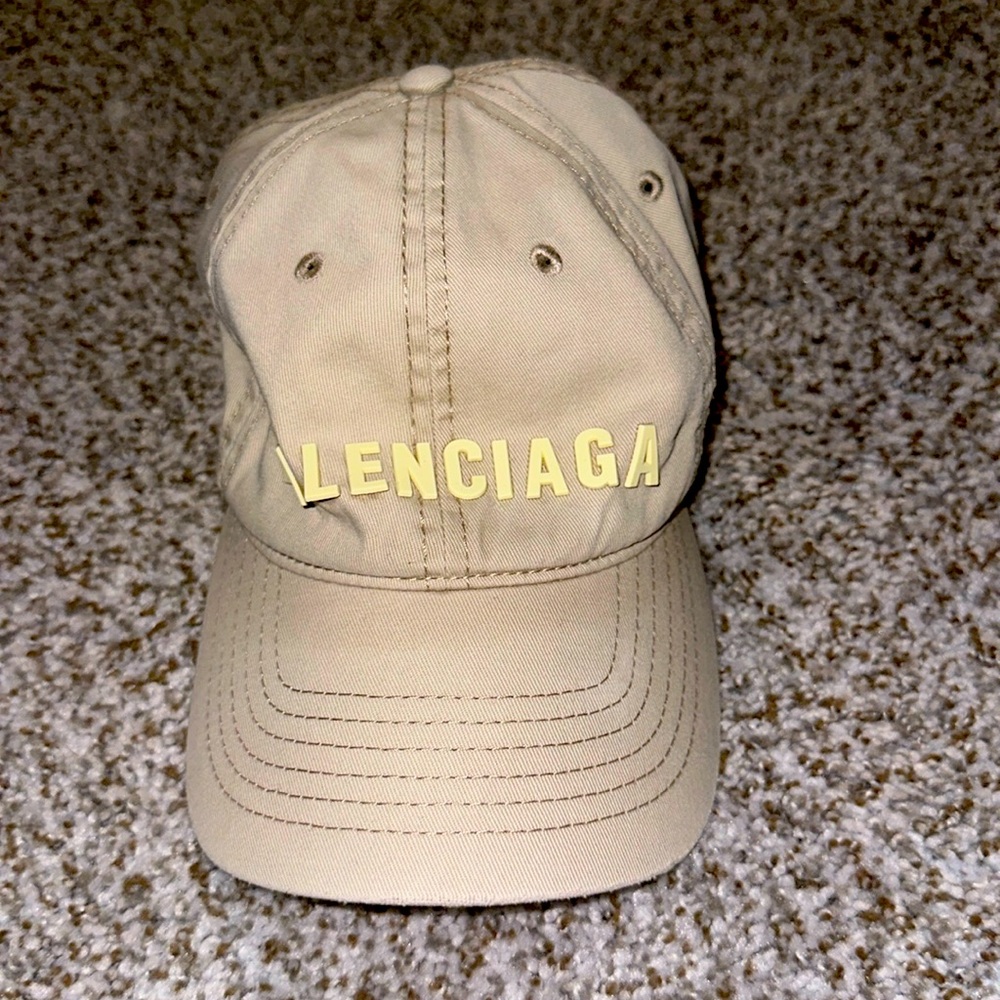 Women cap/hat